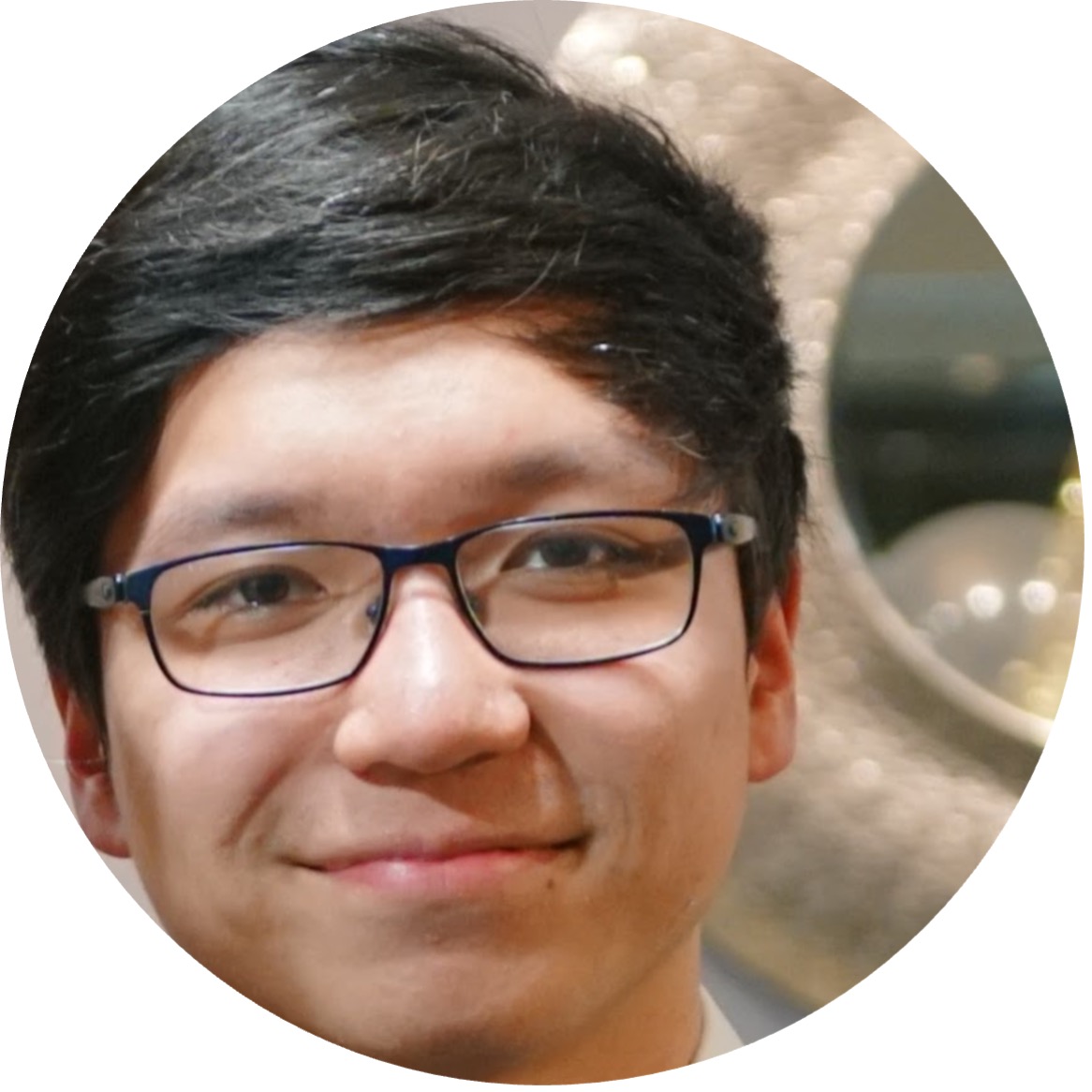 Meet the team – The Unnikrishnan Lab